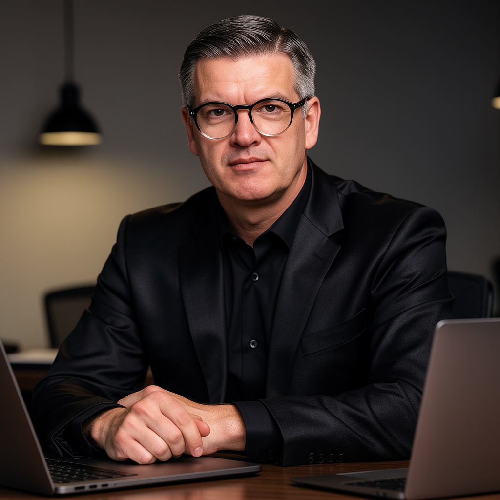 Fábio Schneider